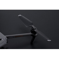 Mavic 3 Enterprise vrtule...