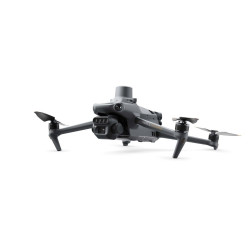 copy of Mavic 3 Thermal SP