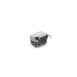 DJI Matrice 4 AS1Speaker