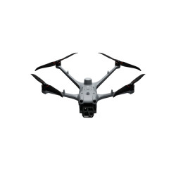 DJI Matrice 4TD, Care Plus