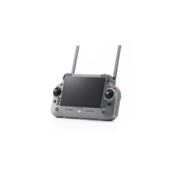 DJI RC Plus 2