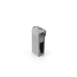 DJI Matrice 4D Series Battery