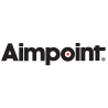 Aimpoint