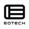 EOTech