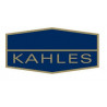 Kahles